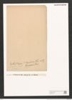 Synedra smithii O'Meara (de-Toni-Nr.: Genus 66, Species 2631) Zeichnungen Sammlung Grunow (NHMW-BOT-W0373770)